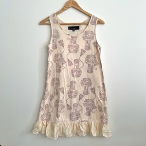 Vintage b+ab Dress